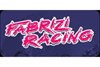 Fabrizi Racing