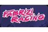 Fabrizi Racing Fabrizi Racing