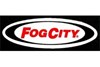 FOG-CITY