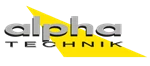 Alpha-Technik Zubehör