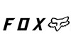 FOX FOX