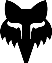 FOX FOX Logo