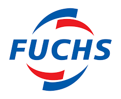 Logo Fuchs Silkolene