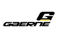 Logo Gaerne
