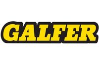 Logo Galfer