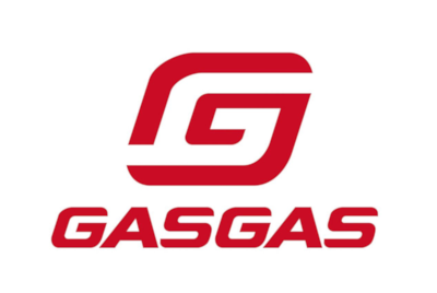 GasGas