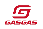 GasGas