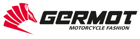 Logo Germot