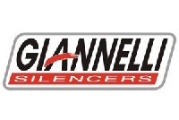 Logo Giannelli