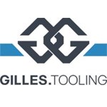 Gilles Tooling