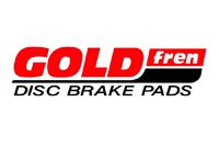 Logo Goldfren
