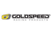 Logo Goldspeed