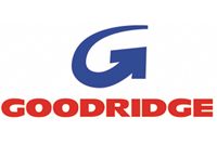 Logo Goodridge