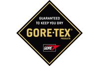 Logo Goretex