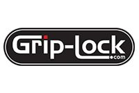 Grip-Lock