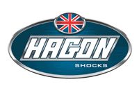 Logo HAGON
