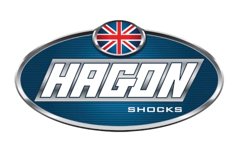 HAGON
