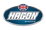 HAGON