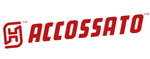 Accossato Zubehör