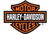 Harley-Davidson Zubehör