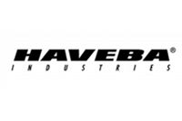 Logo haveba