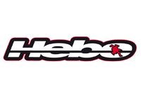 Hebo Logo