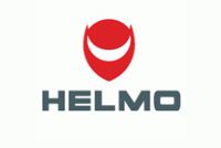 Logo Helmo