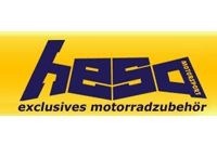 Logo Hesa