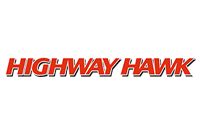 Logo Highway Hawk