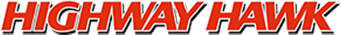 Logo Highway Hawk