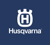 Husqvarna Husqvarna