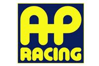 Logo AP Racing