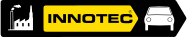 Logo Innotec