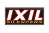 Ixil