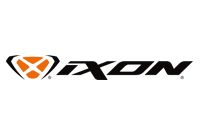 Logo IXON