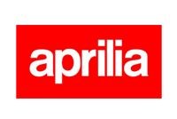 APRILIA Logo