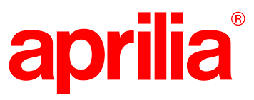 Logo APRILIA