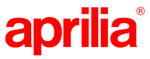 APRILIA Zubehör