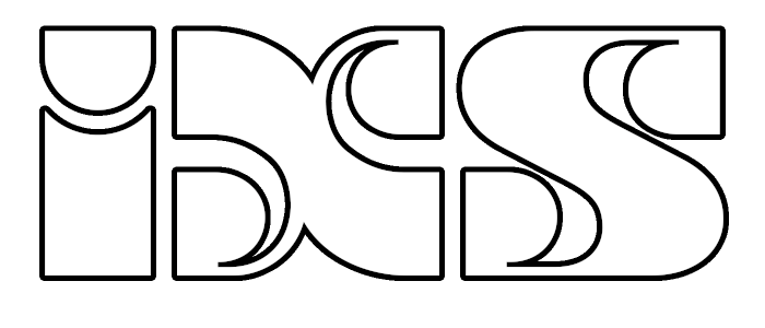 Logo IXS