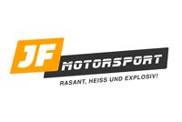 JF Motorsport