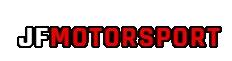 JF Motorsport