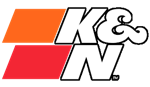 K&N Zubehör