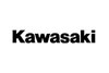 Kawasaki Zubehör