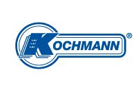 Logo Kochmann