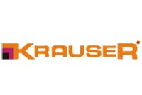 Logo Krauser
