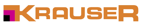 Krauser