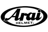 Logo Arai