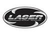 LASER
