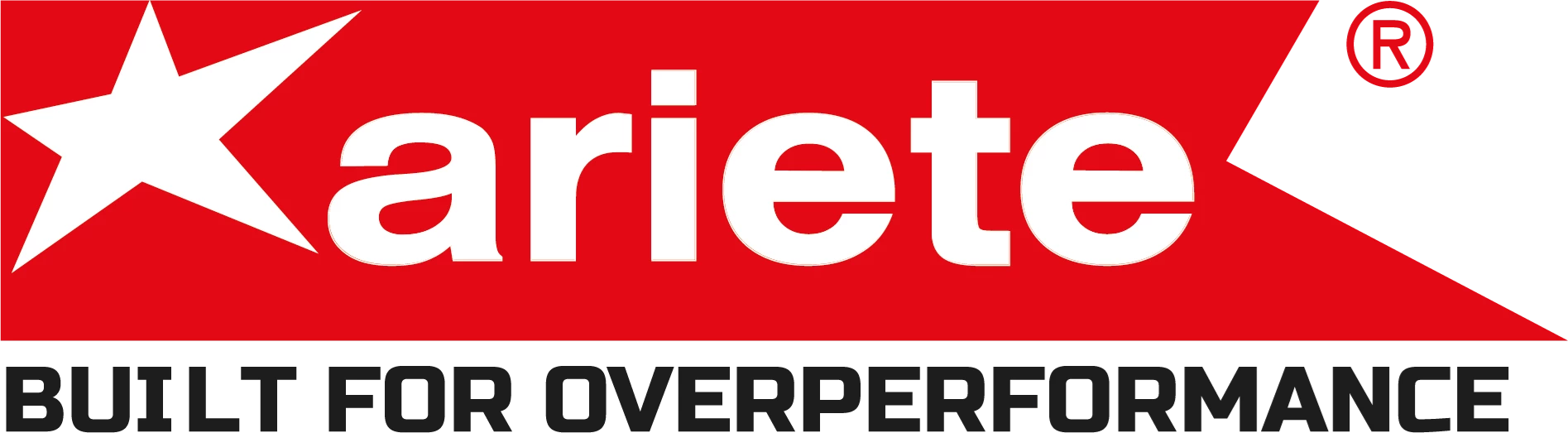 Ariete