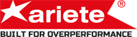 Ariete Logo